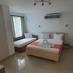 Pensiunea Casa Beatrice 3* 2 Mai