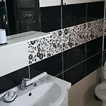 Pensiunea Casa Beatrice Guest house