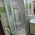 Pensiunea Casa Beatrice Guest house 3*