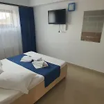 Pensiunea Casa Beatrice Guest house 3*