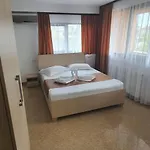 Guest house Pensiunea Casa Beatrice