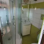 Pensiunea Casa Beatrice Guest house
