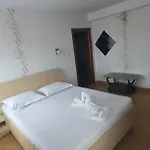 Pensiunea Casa Beatrice Guest house